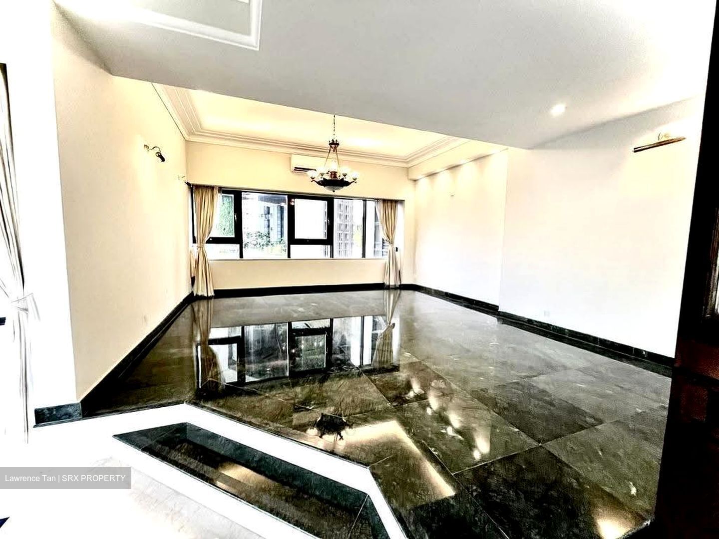 The Claymore (D9), Condominium #622232531